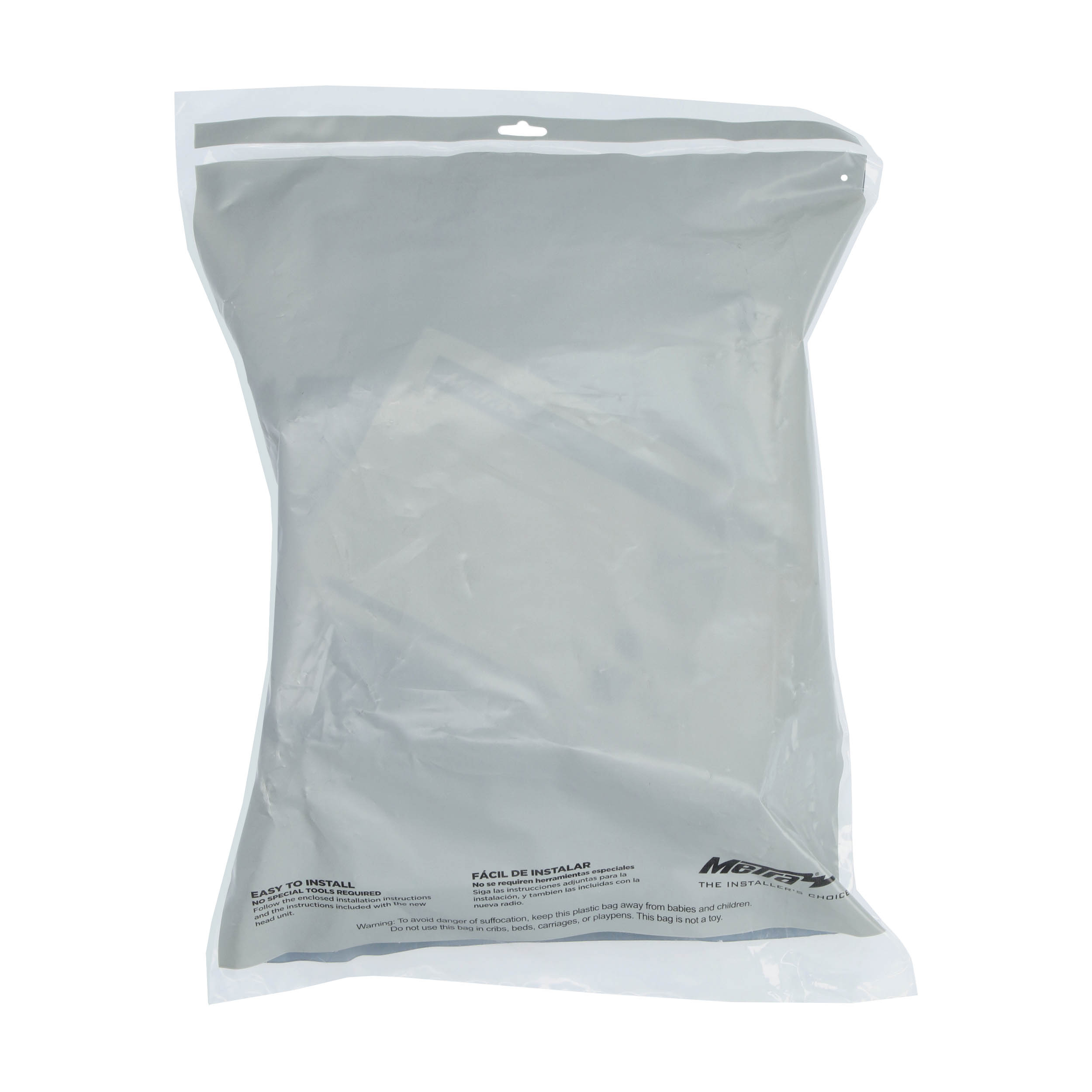 Toyota Highlander (w/o NAV) 2008-2012