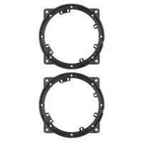 Hyundai | Kia | Genesis 2010-2020 - 6" to 6.75"