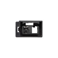 Volvo Vehicle Antenna Adapter Cable 1999-2009