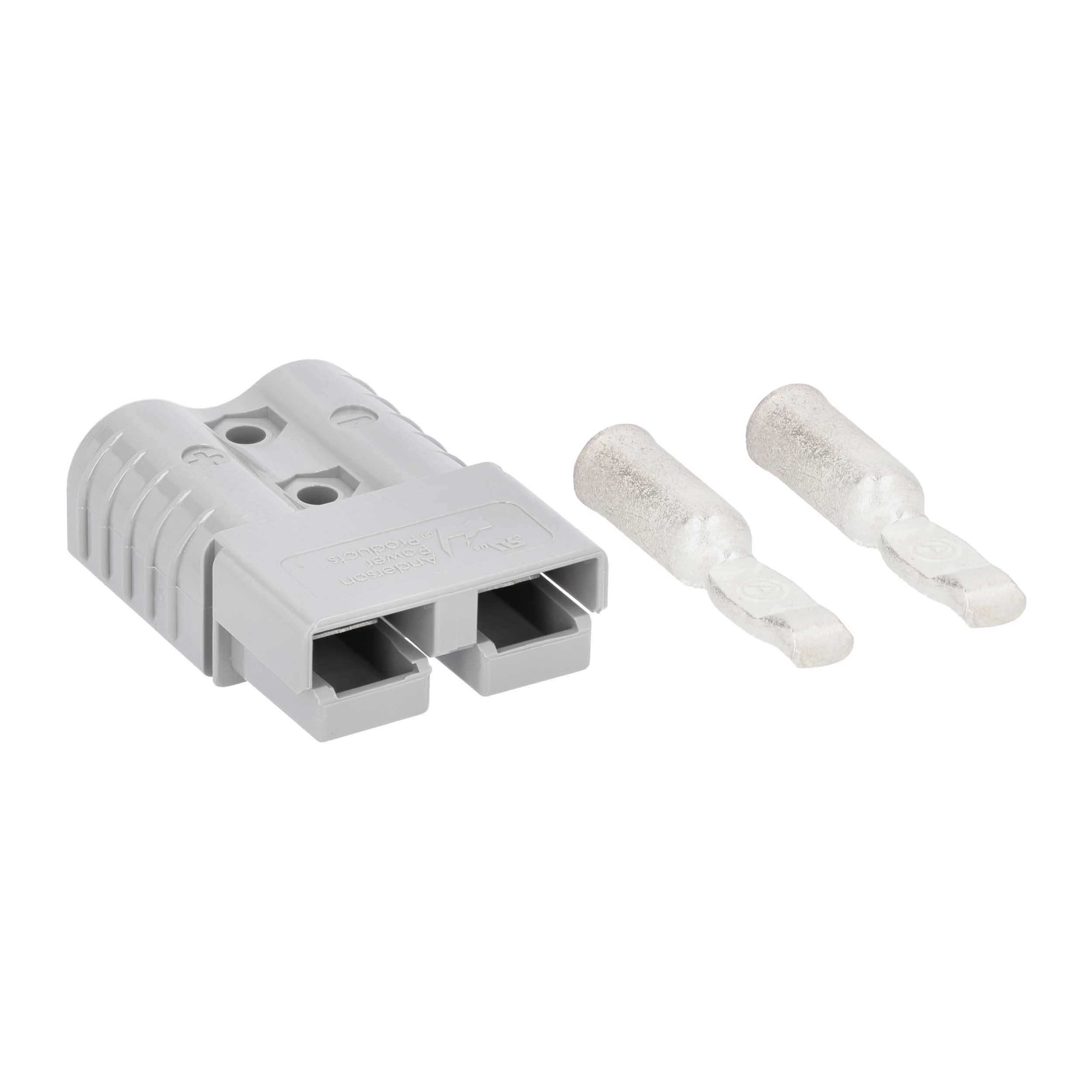 SB120 Series Connector Kit - 6GA
