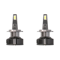 H7 Pro Series LED Kit - Single Beam