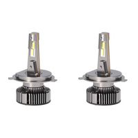 H4 Pro Series LED Kit - Dual Beam
