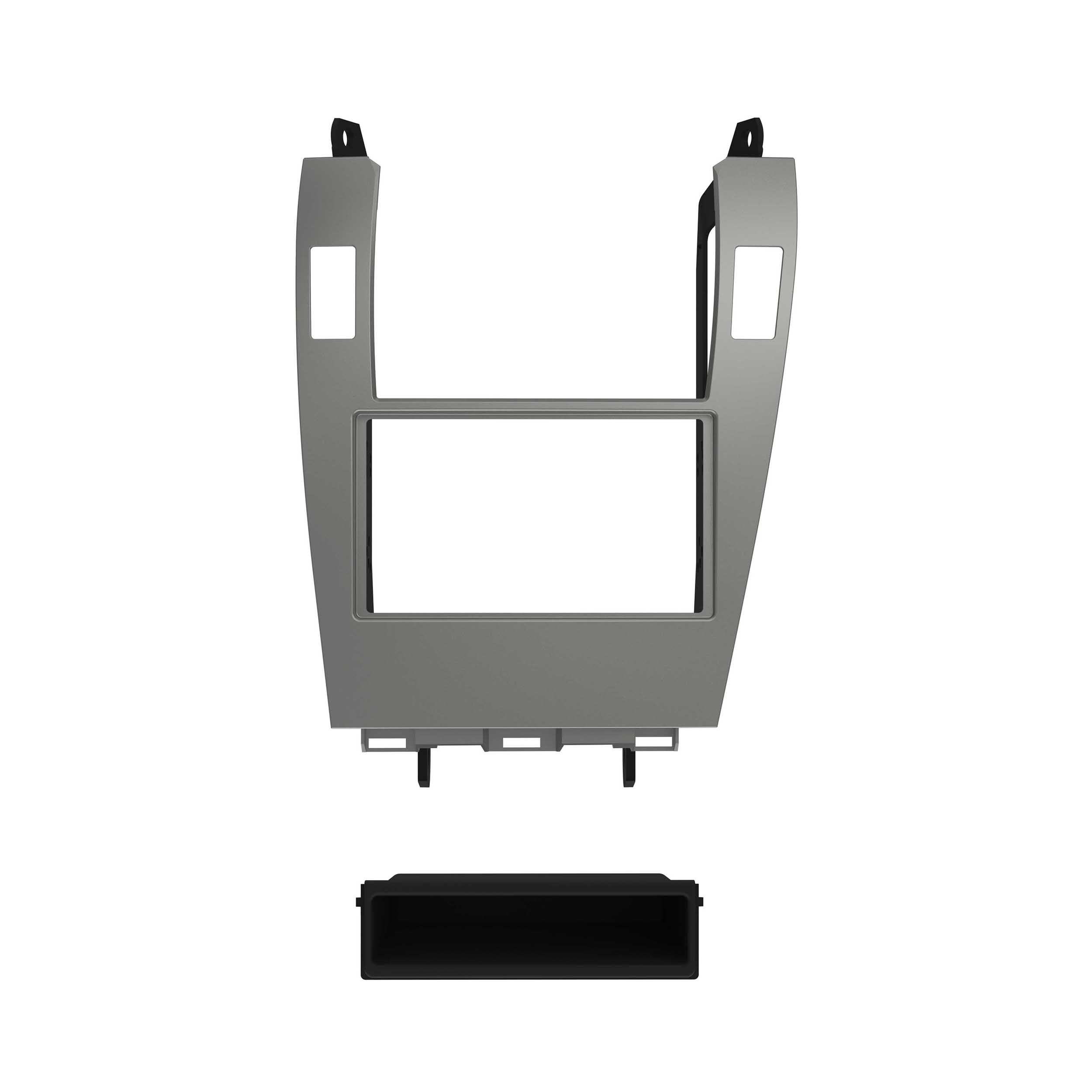 Lexus ES350 2007-2012