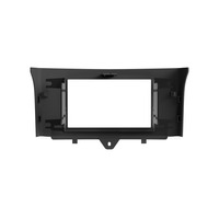 Smart Fortwo 2011-2015