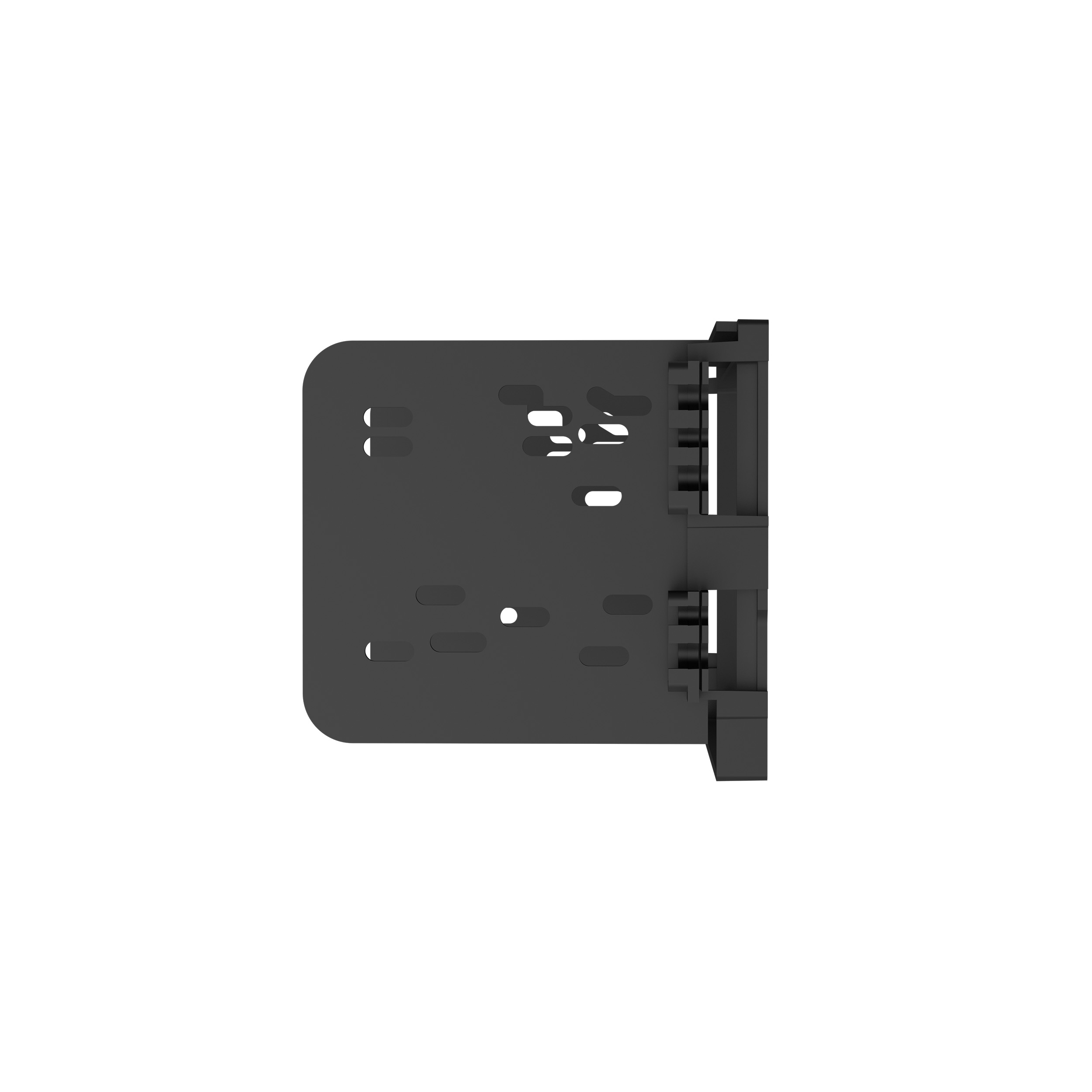 Hyundai Multi-Kit 1995-2006