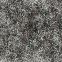 Trunk Liner Carpet Silver 54 Inches Wide - 50 Yards