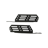 Brackets for Fog Lights - Ford Raptor 2017-Up