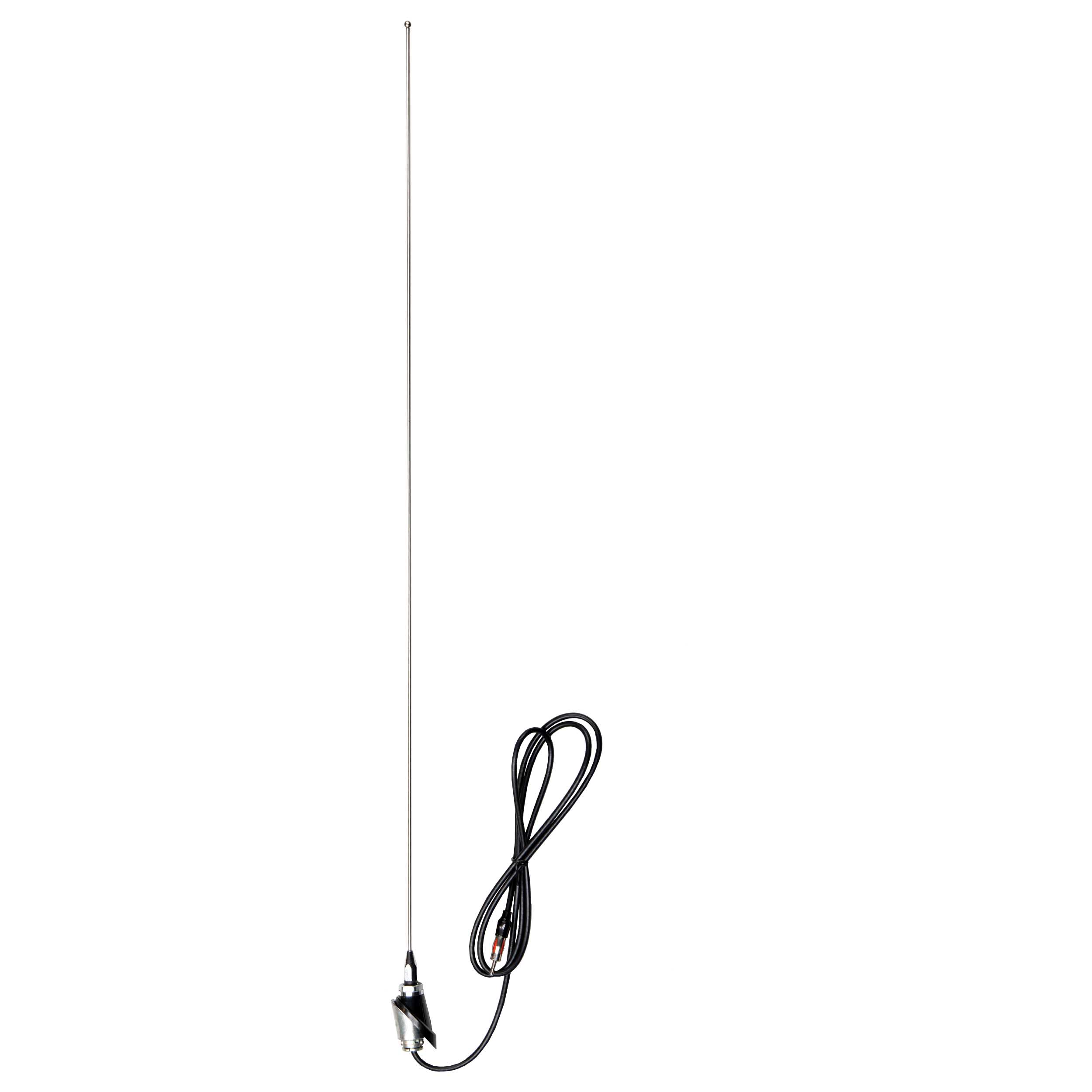 Chrysler Multi-Application Replacement Antenna
