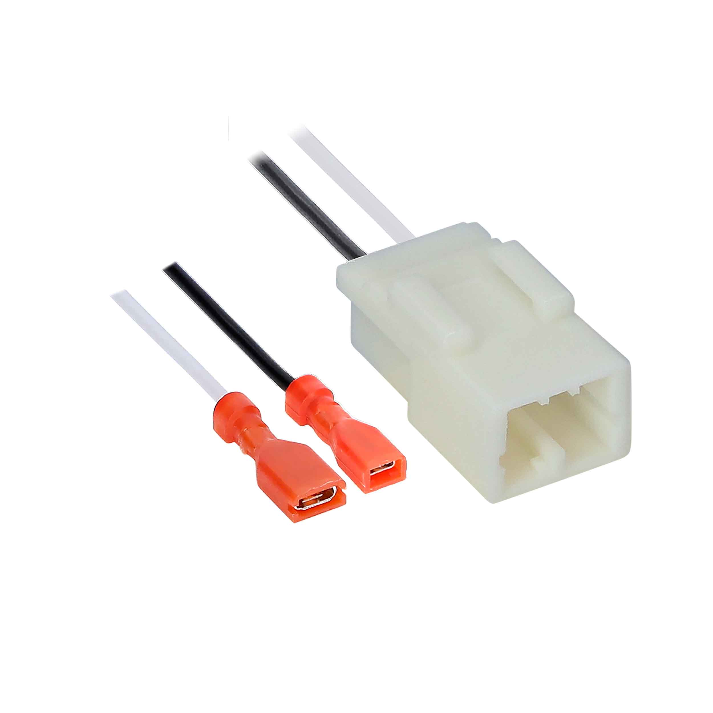 Chrysler / Dodge / Multi-App 1997-2025