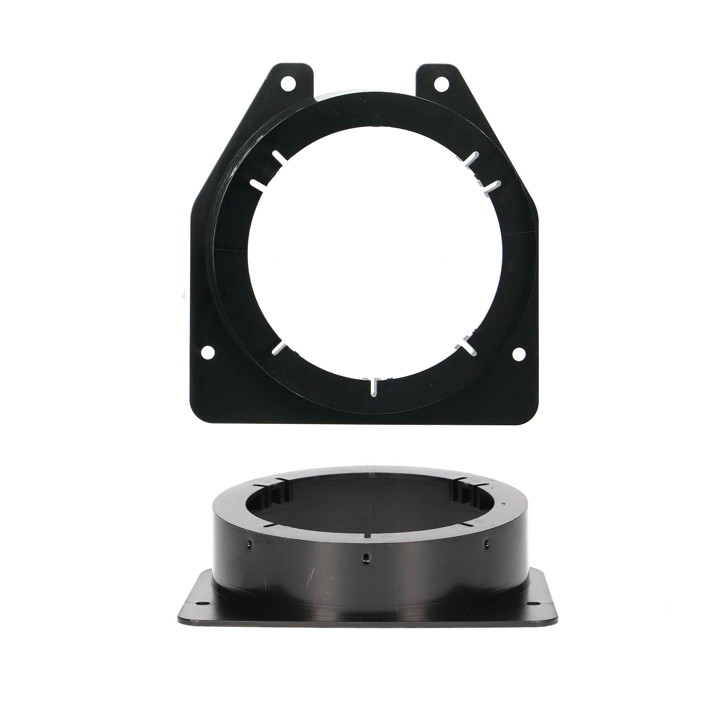GM Express | Savana 1996-2007 - 5.25" or 6.5"