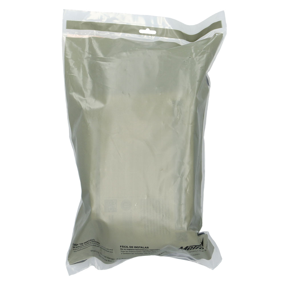 Nissan Kicks / Versa 2018-2025 (with factory 7" screen)