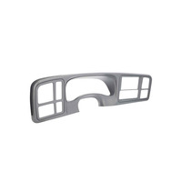 Dash Panel - GM Full-Size Truck | SUV 1999-2002 - Shale