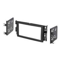GM Multi-Kit 2006-2023
