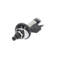Lincoln | Mazda 1984-1997 | Retractable Locking Top Mount