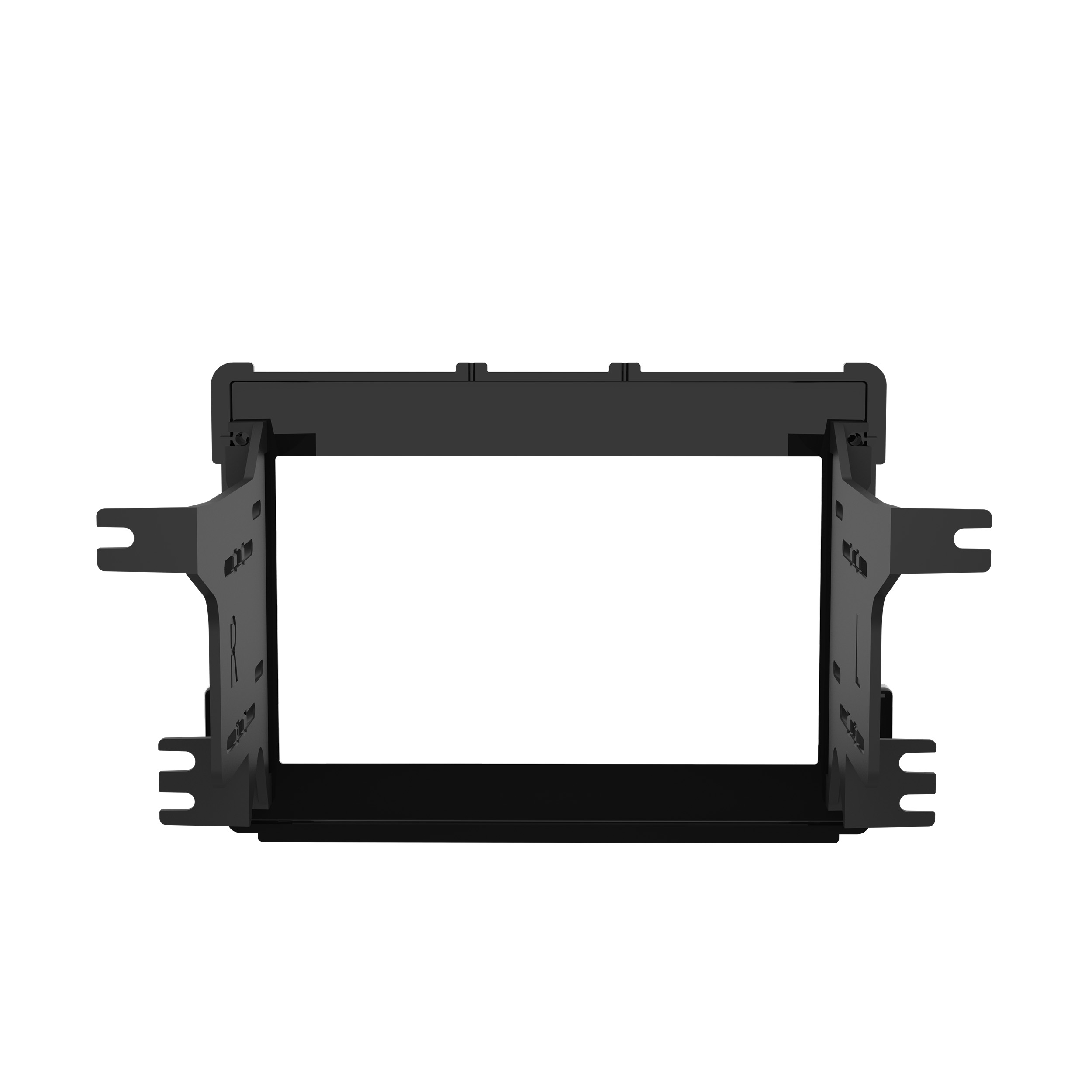 Mitsubishi Outlander Sport 2020-Up