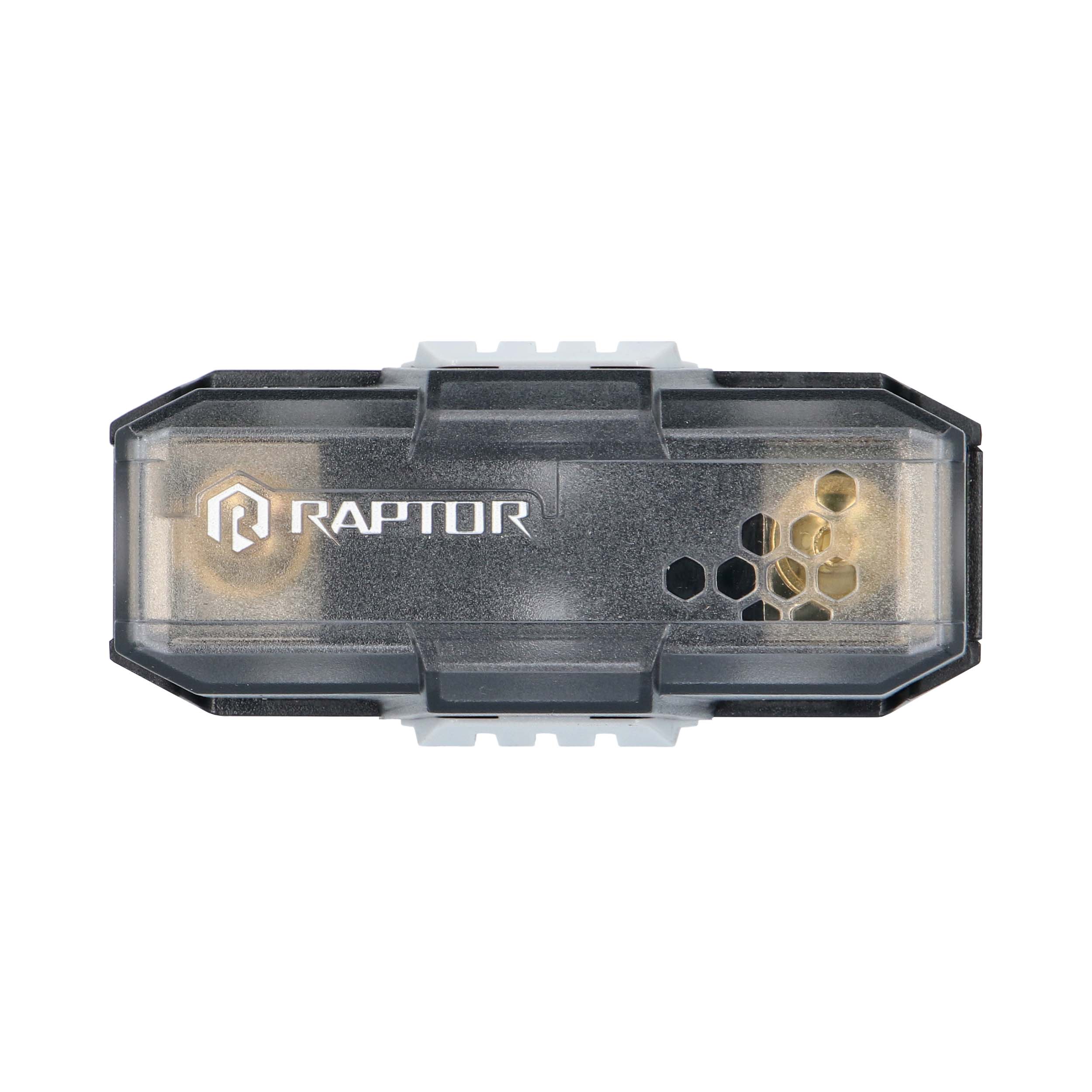 ANL Fuse Holder - Pro Series