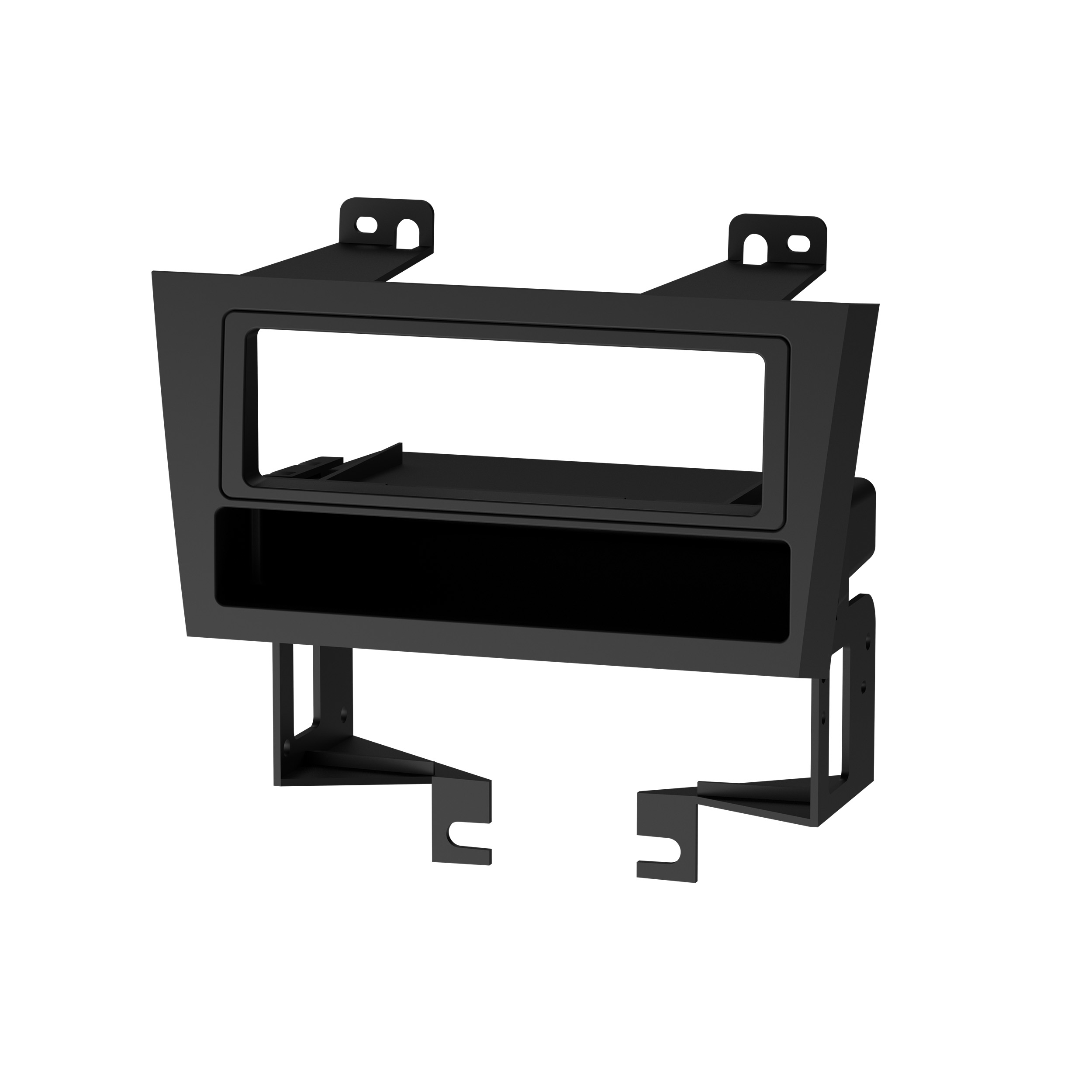 Toyota Avalon 2000-2004