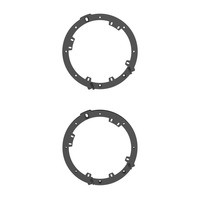 Acura | Honda 2004-2025 - 6" to 6.75"