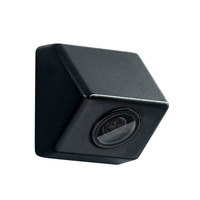 Micro Camera Black Fixed Angle