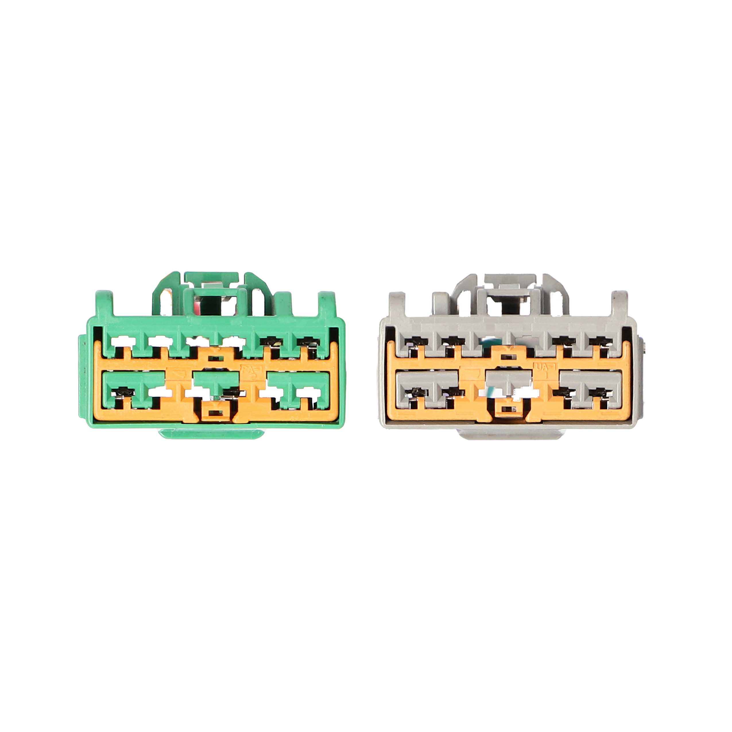 OEM HARNESS VOLVO 99-07