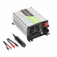 400 Watt Power Inverter