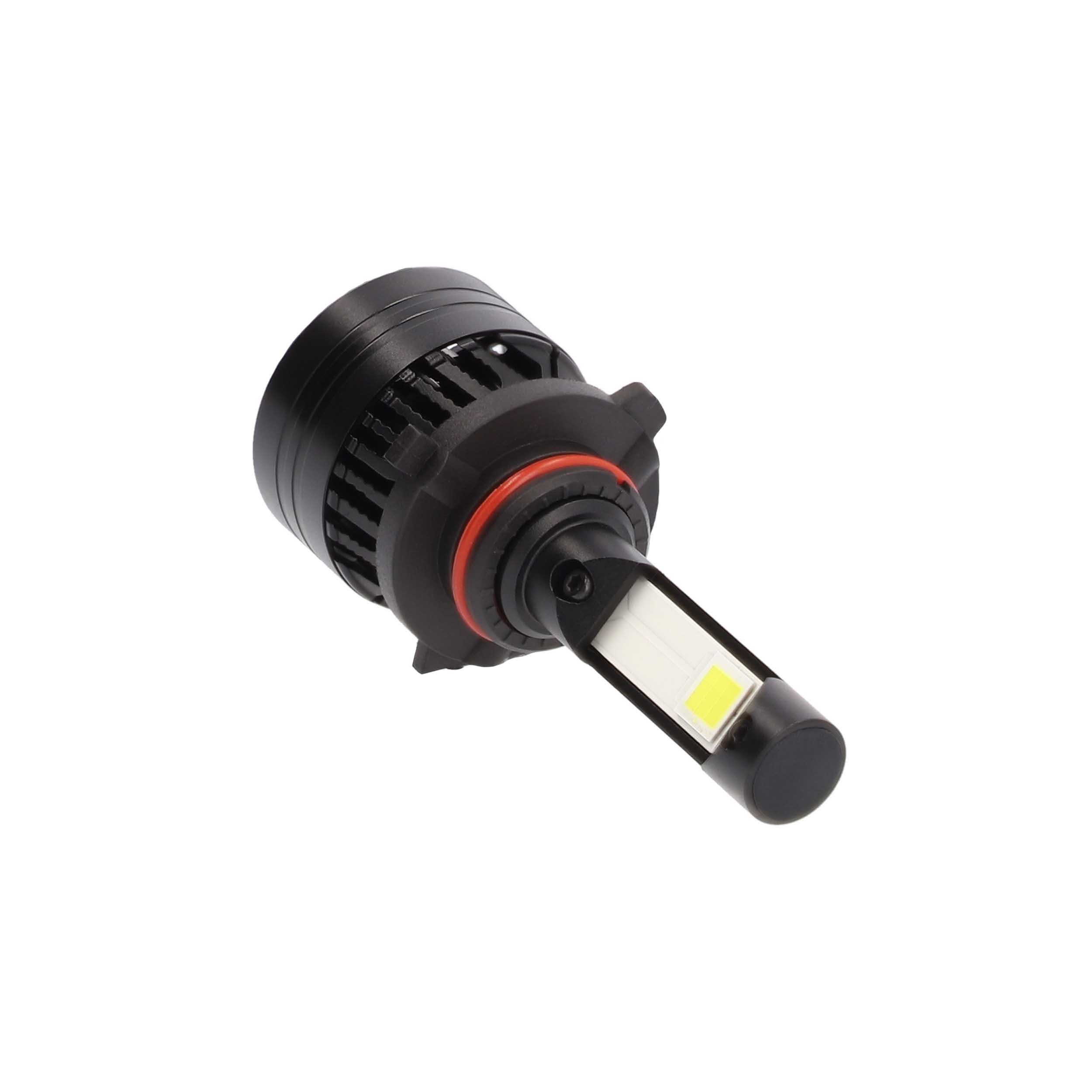 9005X Projector Bulb Set