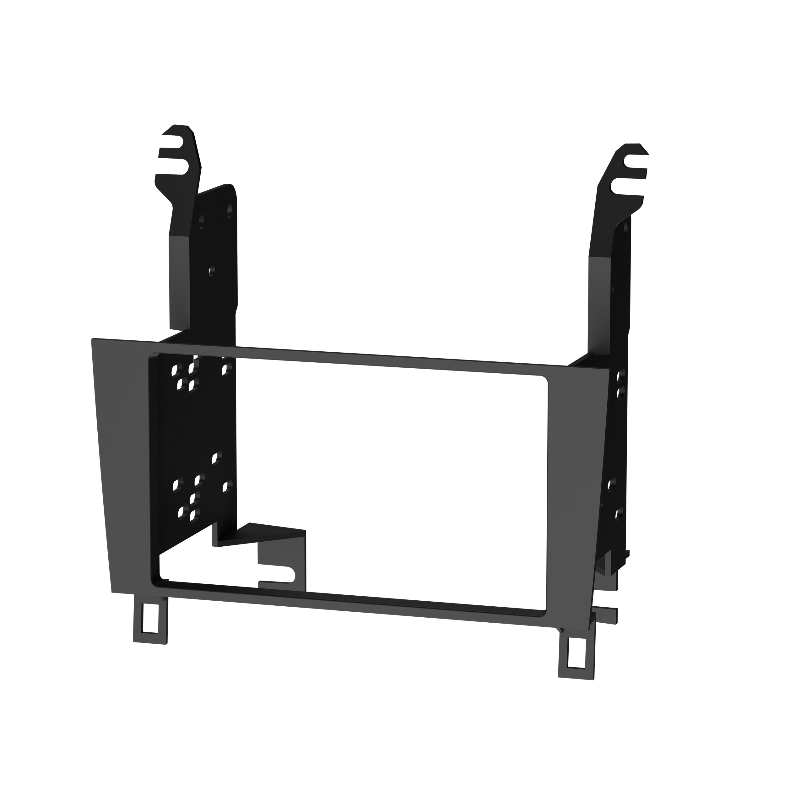 Lexus LS 400 1990-1994