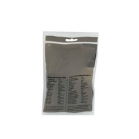 3-way Waterproof Connector - Universal