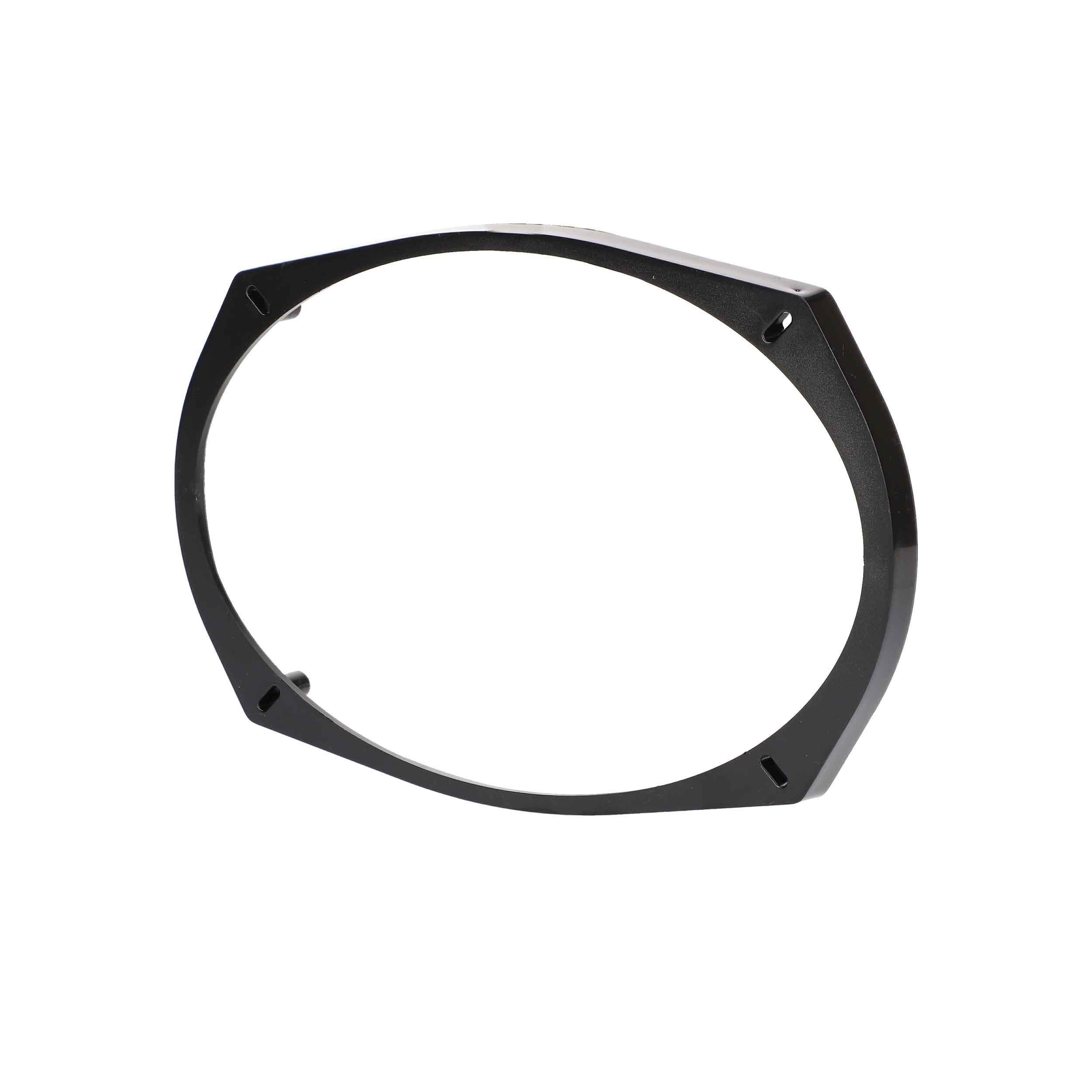 SPEAKER SPACER - UNIVERSAL 1/2” FOR 6” X 9” SPEAKERS