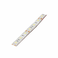 5050 White Light Strip - 3 Meter, 60 LED, Bulk