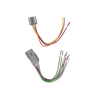 OEM Harness - Ford | Lincoln | Mercury 1982-1985