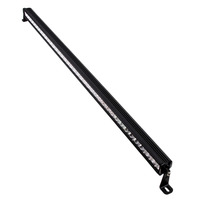 SLIMLINE LIGHTBAR - 50 INCH, 39 LED