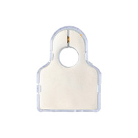 Negative Digital Battery Terminal - Pro Series