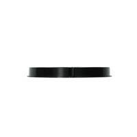 Ford | Alfa Romeo | Hyundai | Jaguar | Land Rover | Lincoln 2001-Up - 6.5" to 6.75"