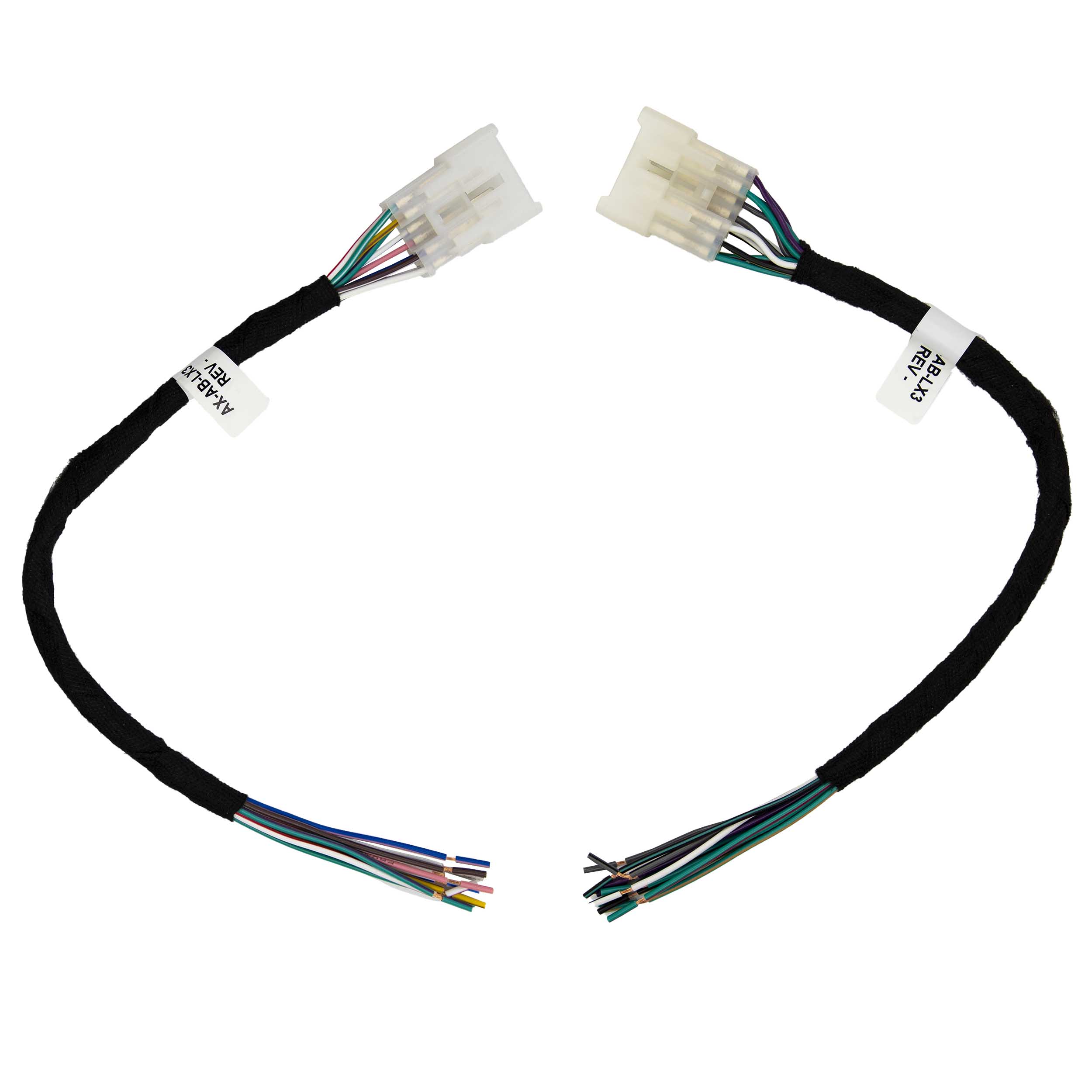 Lexus | Toyota 2010-2025