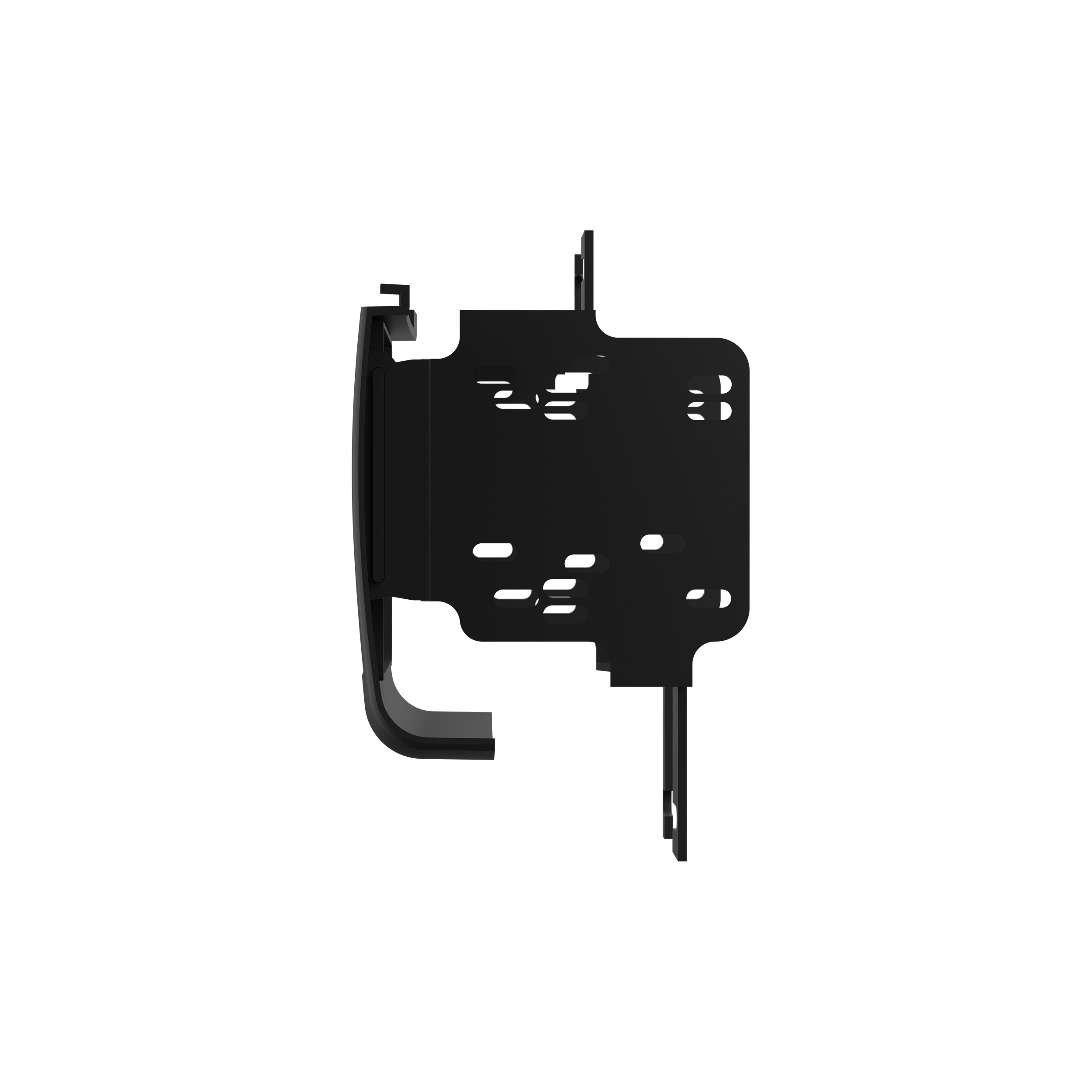 Nissan Rogue 2008-2011