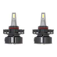 PSX24 Pro Series LED Kit - Single Beam