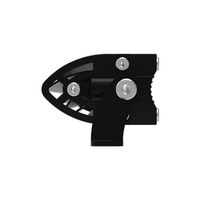 Daytona Lights 44.25" Ultra Slim Single Row LED Lightbar