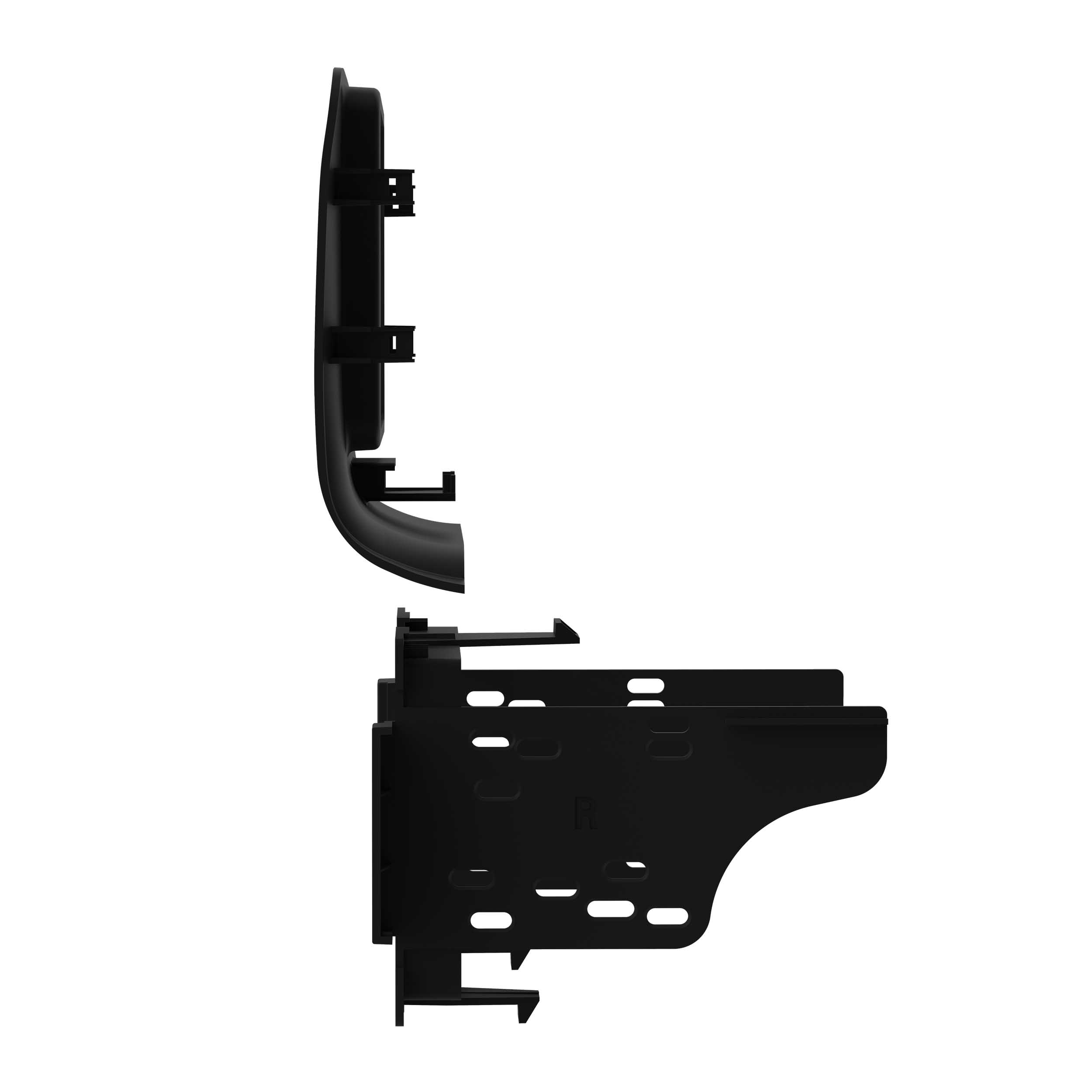 Audi TT 2008-2015