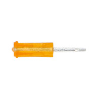 ATM Fuses 5 AMP - Package of 25
