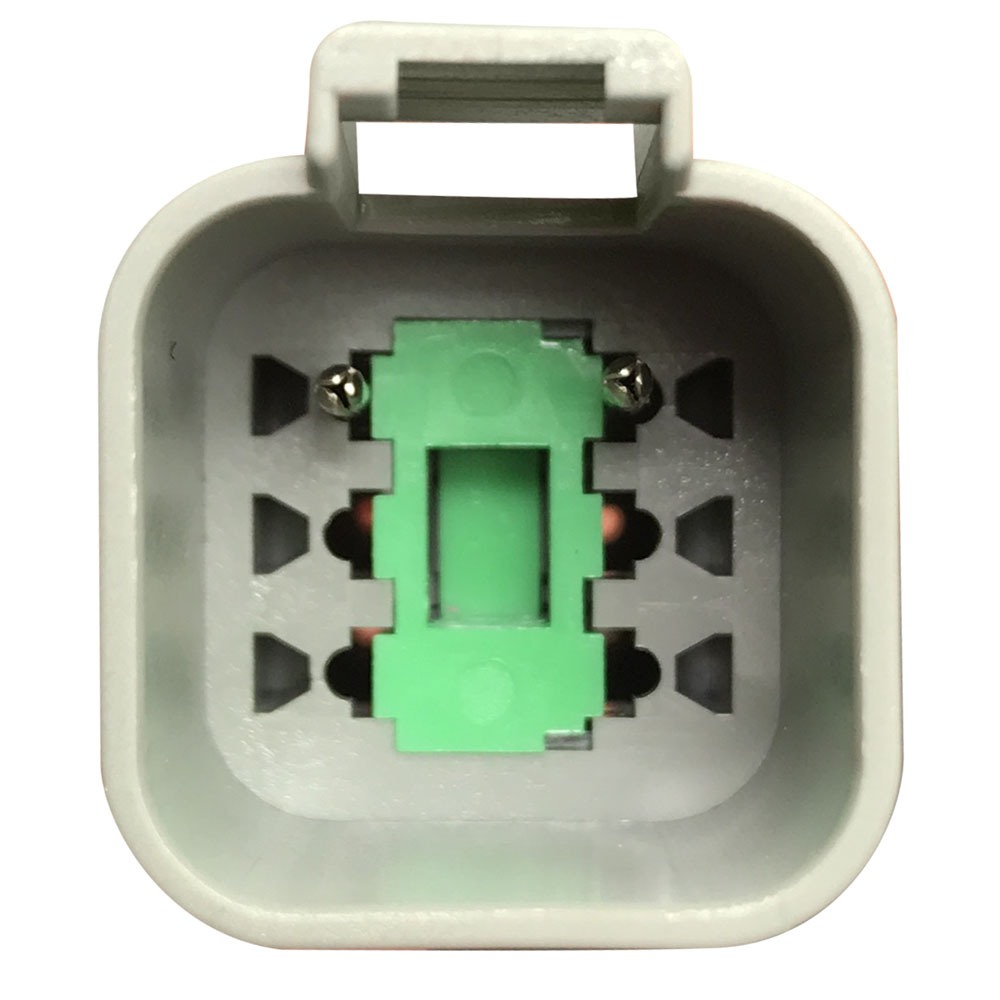 Slingshot Reverse Camera Retention Harness 2015-2017