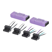 10 Ohm Load Resistor - Universal