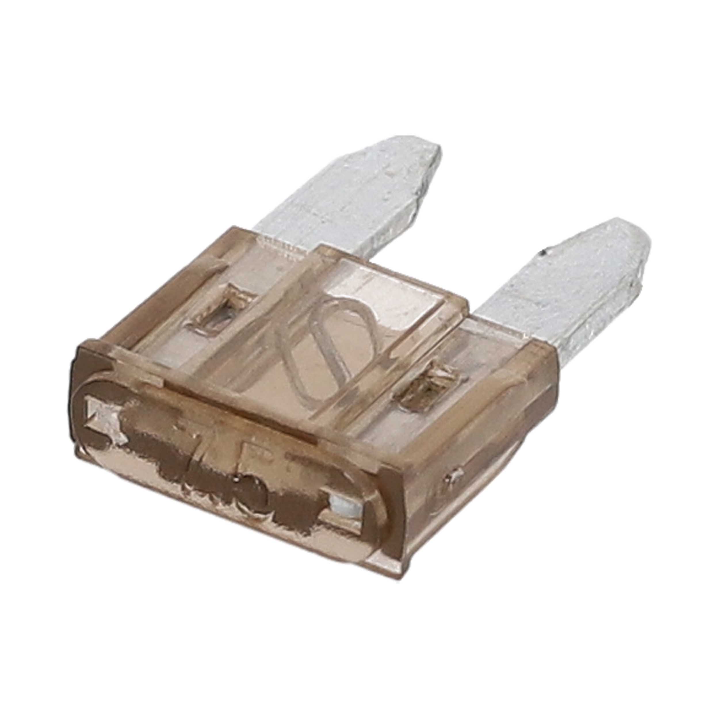 ATM Fuses 7.5 AMP - Package of 25