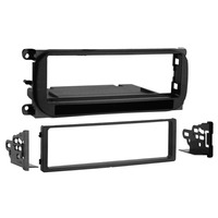 Chrysler | Jeep | Dodge | Plymouth Multi-Kit 1998-2010