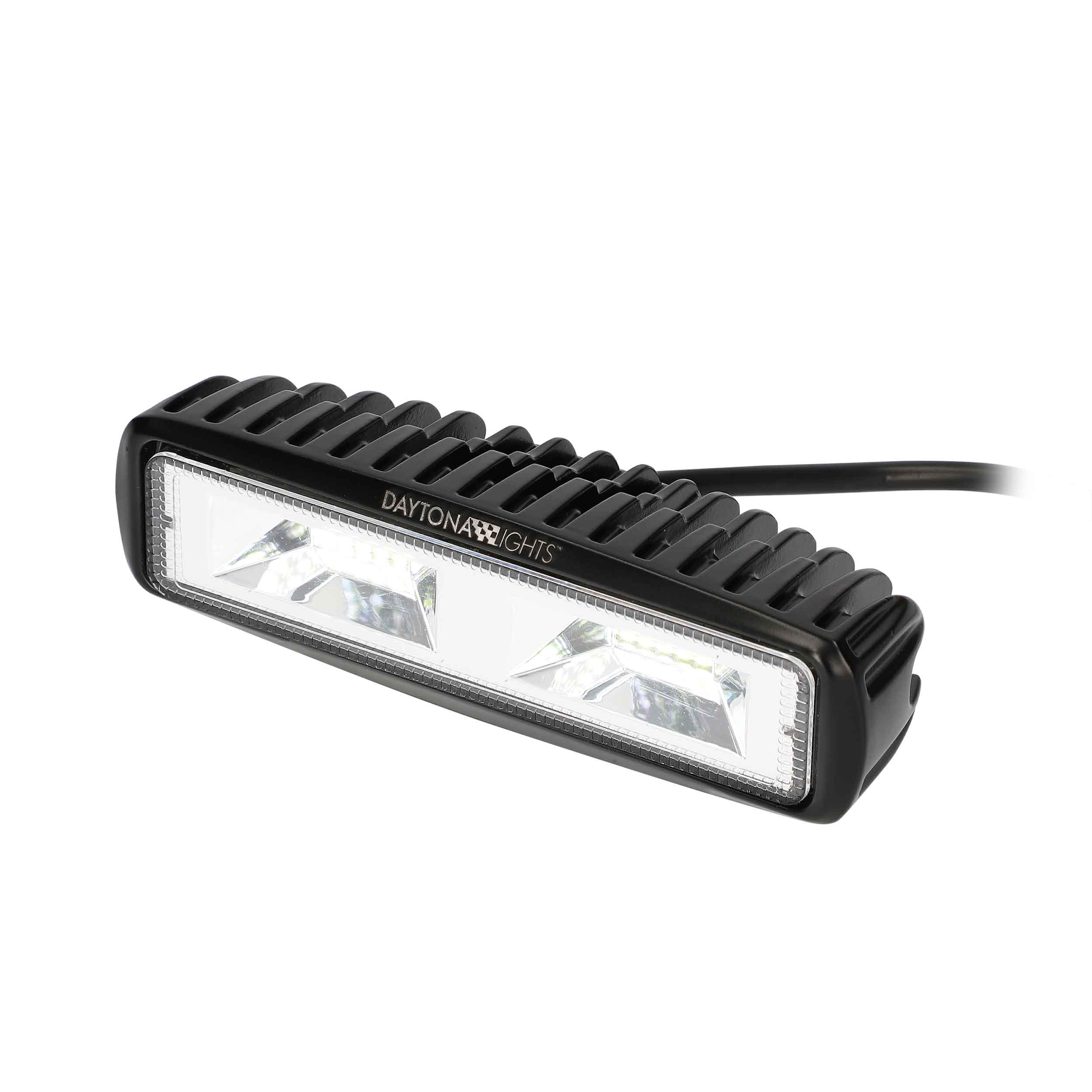 Daytona Lights Driving Lights - 20 LED (2PK)