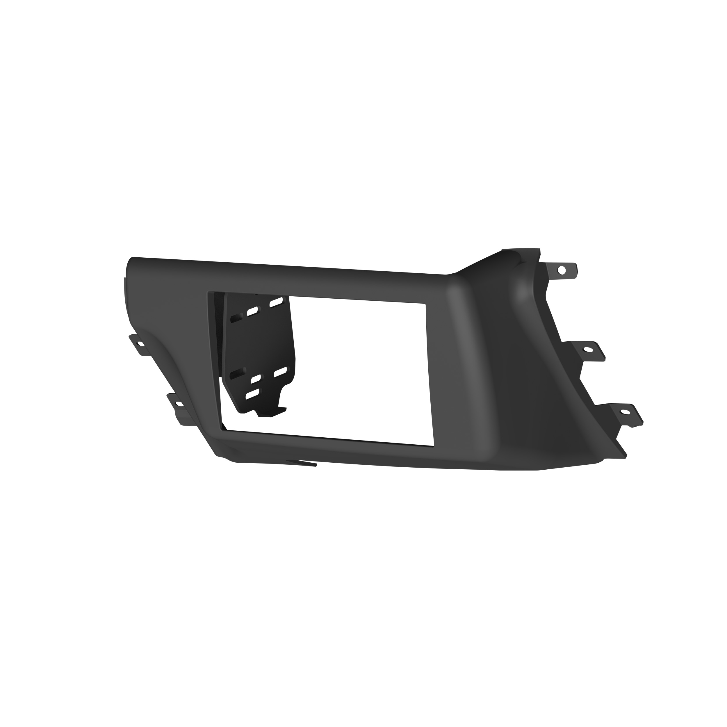 Chevy Camaro 1993-1996