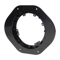 Ford F-150 2015-Up - 6.5" (Front)