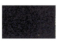 Automotive Carpet 40 Inches Wide 5 Yards Long - Black