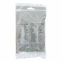 Radio Replacement Harness - Ford | Lincoln | Mercury 1979-1988
