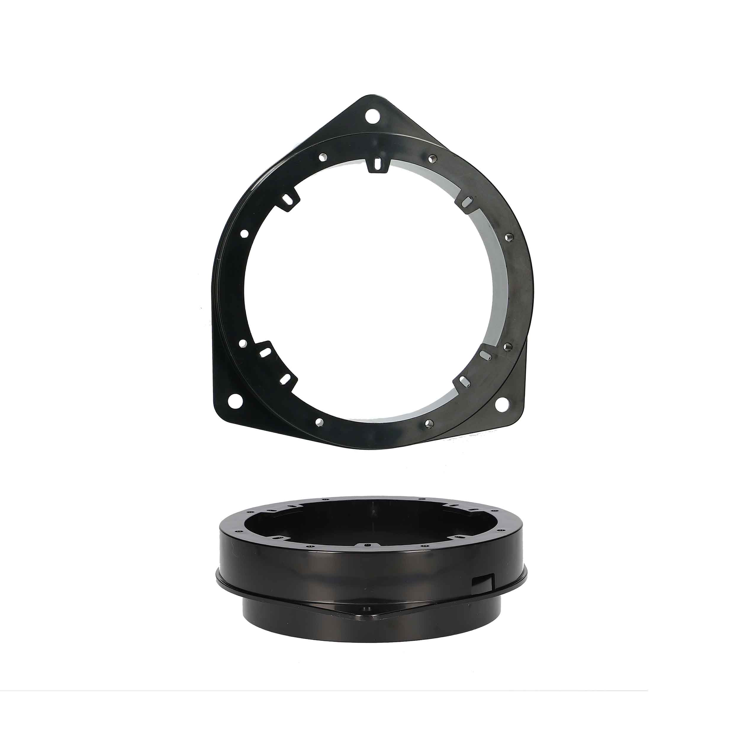 Lexus RX300 1999-2003 - 6" to 6.75"